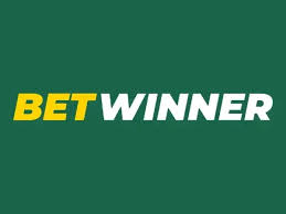 Understanding BetWinner Withdrawals A Comprehensive Guide 1985639816