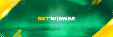 Understanding BetWinner Withdrawals A Comprehensive Guide 1985639816