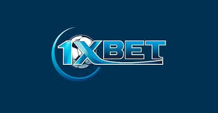 Unlock Exciting Rewards with 1xbet Promo Code in Cambodia 836534925