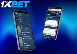 Unlock Exciting Rewards with 1xbet Promo Code in Cambodia 836534925