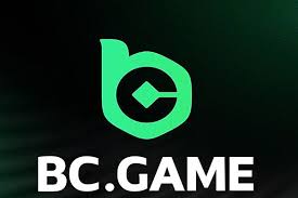 Unlocking the Secrets of BC Hash Game A New Era in Crypto Gaming