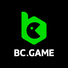 Unlocking the Secrets of BC Hash Game A New Era in Crypto Gaming