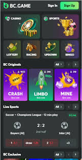 Unlocking the Secrets of BC Hash Game A New Era in Crypto Gaming