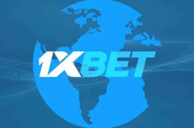 Your Ultimate Betting Guide Tips, Strategies, and More 524452706