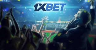 Your Ultimate Betting Guide Tips, Strategies, and More 524452706