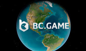 BC.Game Login Your Gateway to Exciting Gaming Experiences -717879558