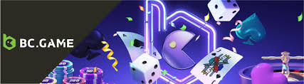 BC.Game Official Mirror List Accessibility and Security in Online Gaming