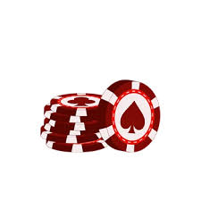 Bedste Casino Uden ROFUS i Danmark En Guide til Spiloplevelse uden Begrænsninger