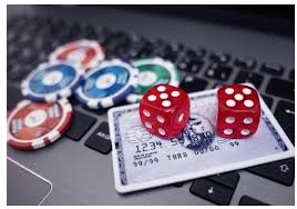 Best Non-UK Casinos Explore International Gaming Options