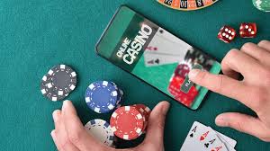 Casino Royal Stars Your Ultimate Guide to Winning Big