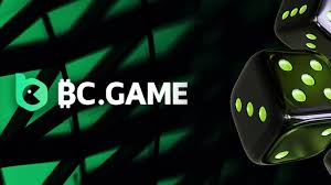 Comprehensive Guide to BC.Game Registration Process -640500761