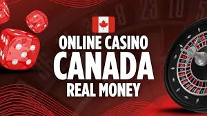 Discover Real Money Casinos in Canada A Guide for Players Discover Real Money Casinos in Canada A Guide for Players