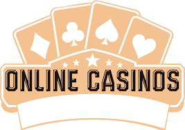 Discover the Best Canadian Casino Sites for Online Gaming Discover the Best Canadian Casino Sites for Online Gaming