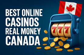 Discover the Best Canadian Online Casinos -221425417