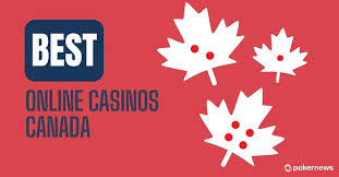 Discover the Best Online Casino Gambling Sites Your Ultimate Guide