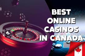 Discover the Best Online Casino Gambling Sites Your Ultimate Guide