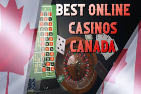 Discover the Exciting New Casinos in Canada