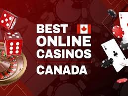 Discover the Exciting New Casinos in Canada