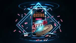 Discover the Exciting World of SagaSpins Casino Online Slots