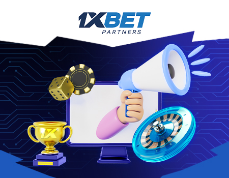 Download the 1xBet Japan App A Guide for Users