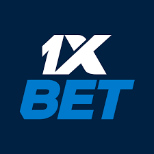 Download the 1xBet Japan App Your Ultimate Betting Companion -1669925980