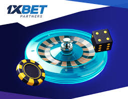 Download the 1xBet Japan App Your Ultimate Betting Companion -1669925980