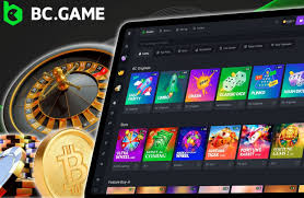 Experience the Thrill of BC.Game Plinko Demo -703240995