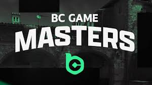 Exploring BC.Game The Ultimate Online Gaming Experience in Argentina -653565167 Exploring BC.Game The Ultimate Online Gaming Experience in Argentina -653565167