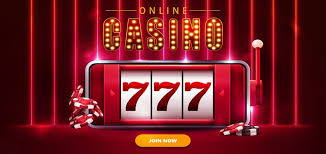 Exploring Non-UK Licensed Casinos A Comprehensive Guide -44960042