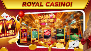 Exploring the Exciting World of Online Betting at Mostbet