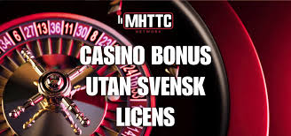 Exploring the World of Casino No License Opportunities and Risks -124108933
