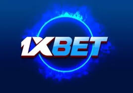 How to Download the 1xBet Japan App for Your Mobile Device