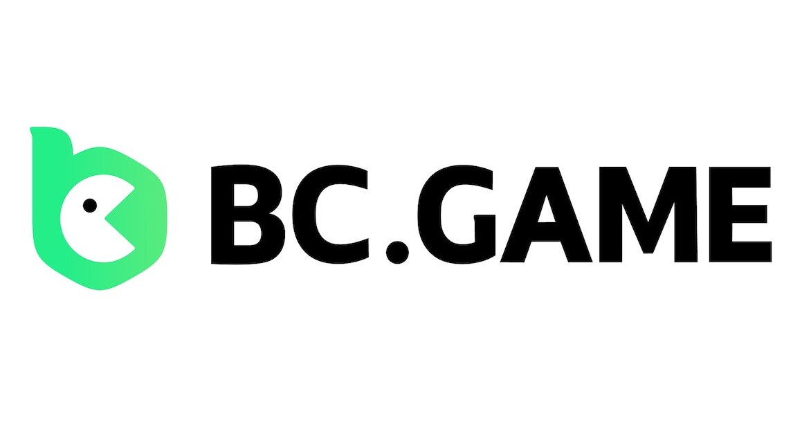 Join BC.Game Casino Your Ultimate Gaming Experience Awaits