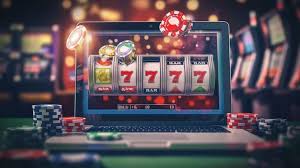 Mostbet APK Ən Yaxşı Mərcləmə Təcrübəsi