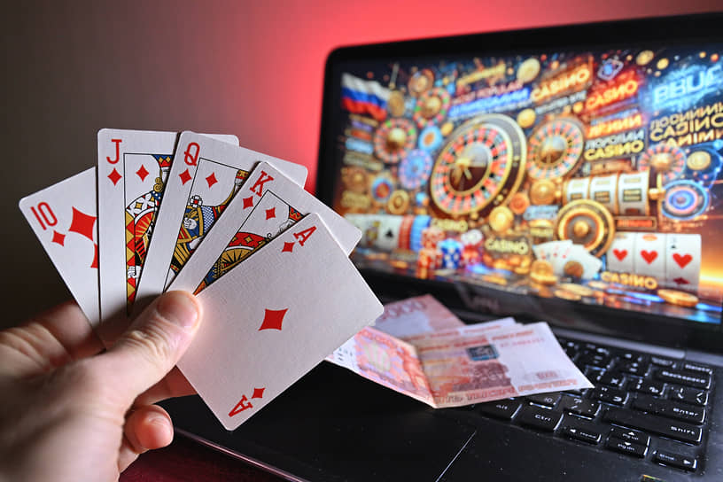 Ontdek de Voordelen van een Casino zonder KYC