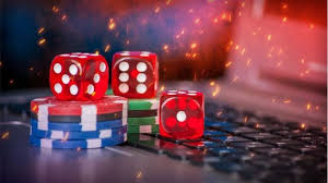Ontdek de Voordelen van een Casino zonder KYC