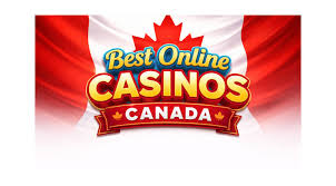 The Ultimate Guide to Canadian Casinos Online The Ultimate Guide to Canadian Casinos Online