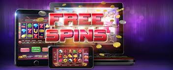Udenlandske Casinoer i Danmark 2026 En Ny Æra for Spil -266293401