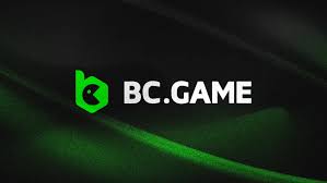 Ultimate BC.Game Online Gaming Guide