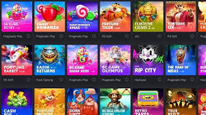 Ultimate BC.Game Online Gaming Guide