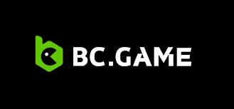 Ultimate Guide to BC.Game Crypto Casino
