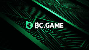 Understanding Official BC.Game Mirror Sites Understanding Official BC.Game Mirror Sites