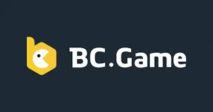 Unlocking Access The BC.Game Mirror Login Experience