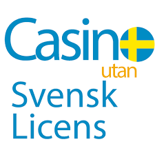 Utforska MGA Casinon En Djupdykning i Spelvärlden