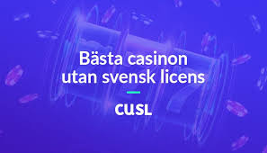 Utländska Casino med Swish - En Komplett Guide -114966605