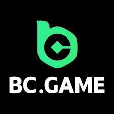 Your Ultimate BC.Game Plinko Guide Strategies, Tips, and Tricks