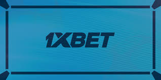 1xbet Online  Votre Guide Complet pour les Paris Sportifs -121433464