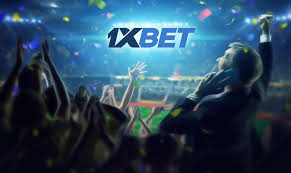 1xBet Pakistan Your Ultimate Gambling Destination
