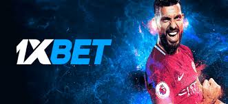 1xBet Pakistan Your Ultimate Gambling Destination
