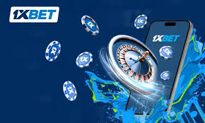1xbet Pakistan Your Ultimate Guide to Online Betting -344536542